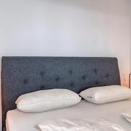Boje25